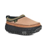 Купить UGG Venture Daze - Sand/Black