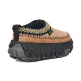 Купить UGG Venture Daze - Sand/Black