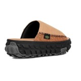 Купить UGG Venture Daze Slide - Sand/Black