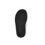 Купить UGG W Disco Cross Slide White
