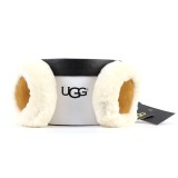 Купить UGG Наушники Earmuff Chestnut