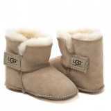 Купить UGG Пинетки Sand