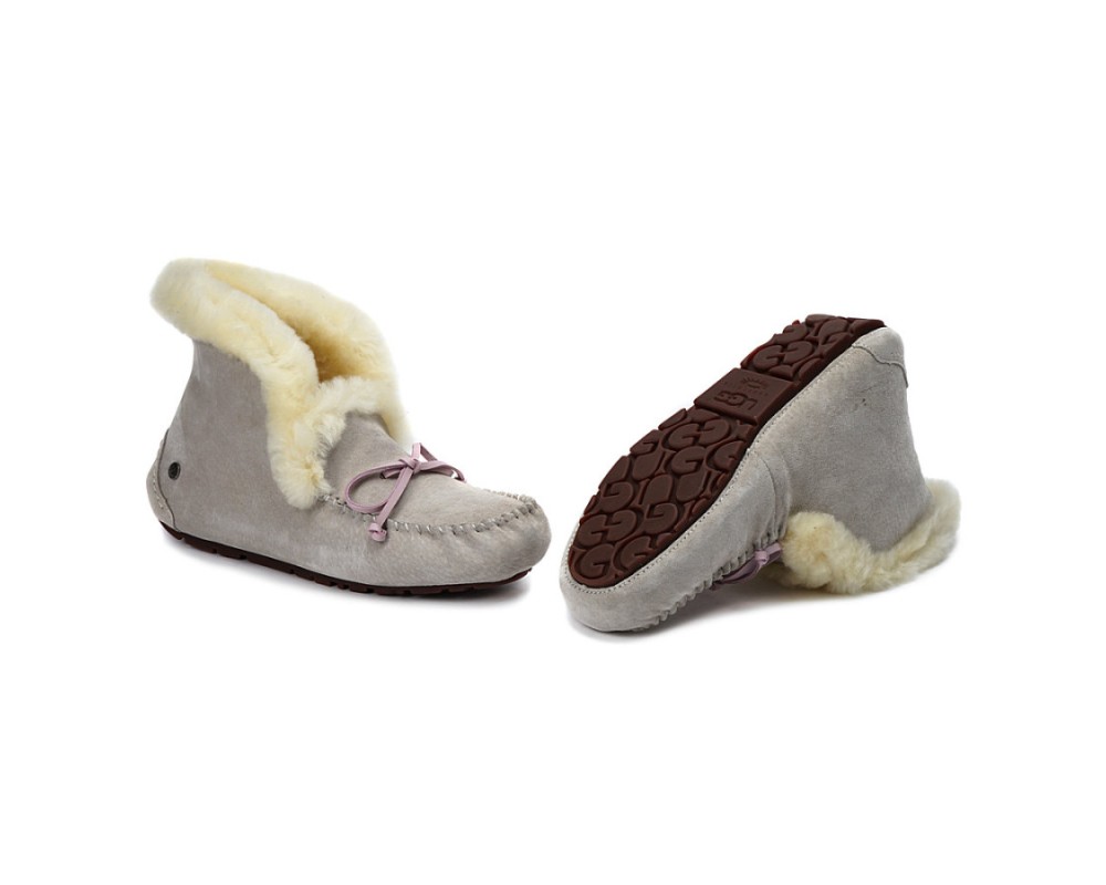 Купить UGG Alena Sand