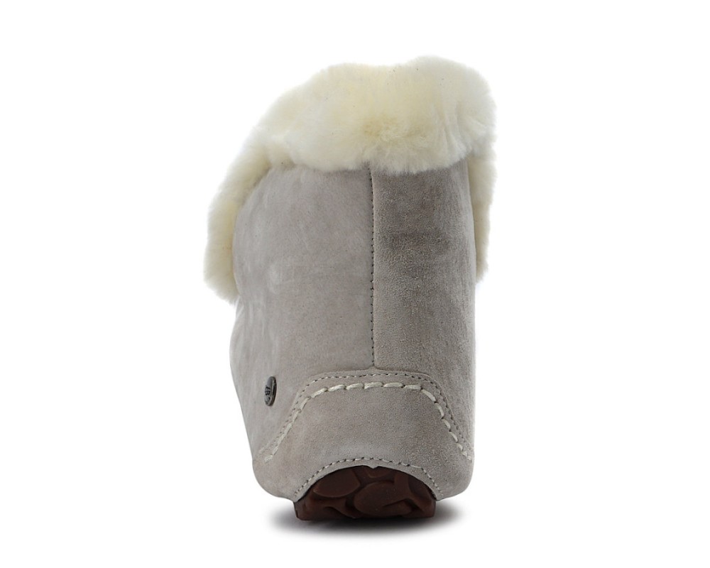 Купить UGG Alena Sand