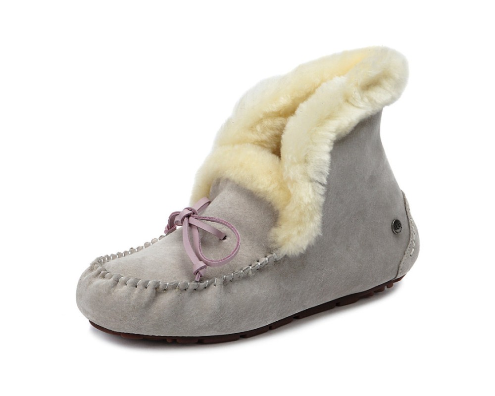 Купить UGG Alena Sand
