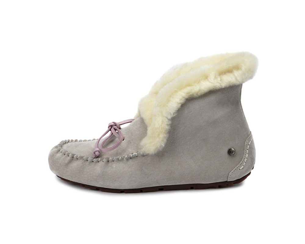 Купить UGG Alena Sand