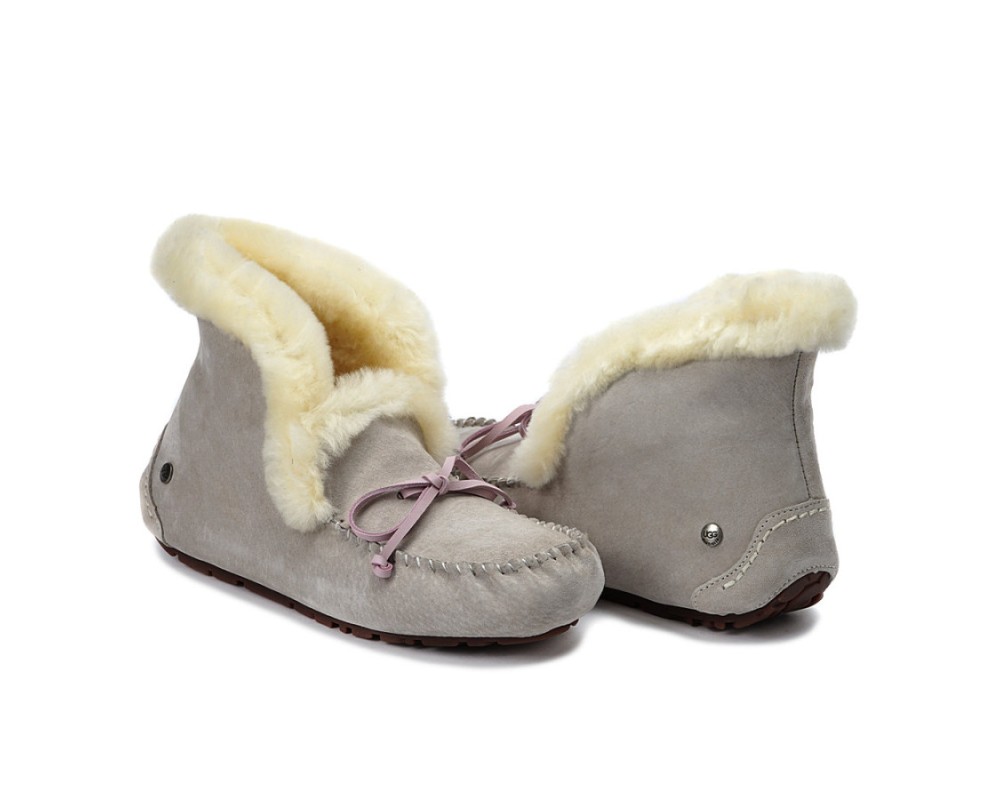 Купить UGG Alena Sand