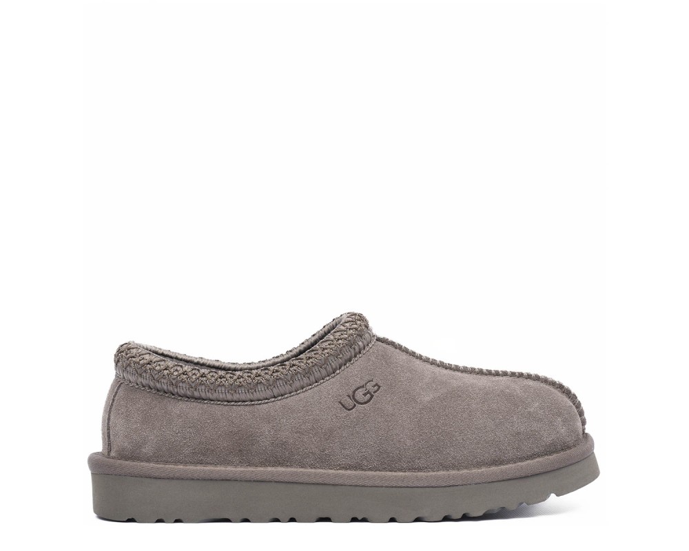 Купить Ugg Tasman Slipper Smoke
