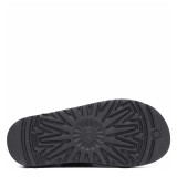 Купить UGG Goldenstar Clog Black