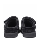 Купить UGG Goldenstar Clog Black