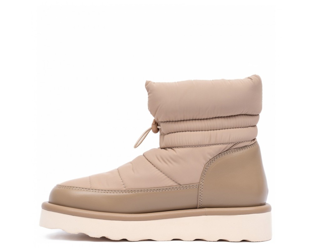 Купить Ugg Classic Mini Blow Sand