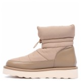 Купить Ugg Classic Mini Blow Sand