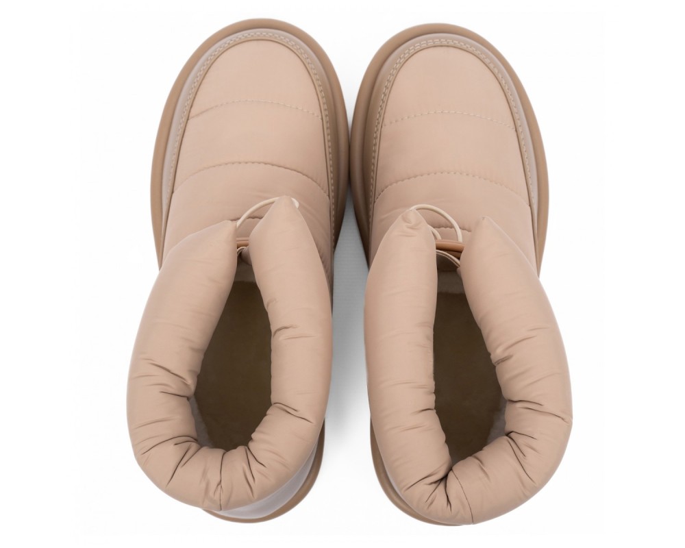 Купить Ugg Classic Mini Blow Sand