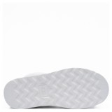 Купить Ugg Classic Mini Blow White