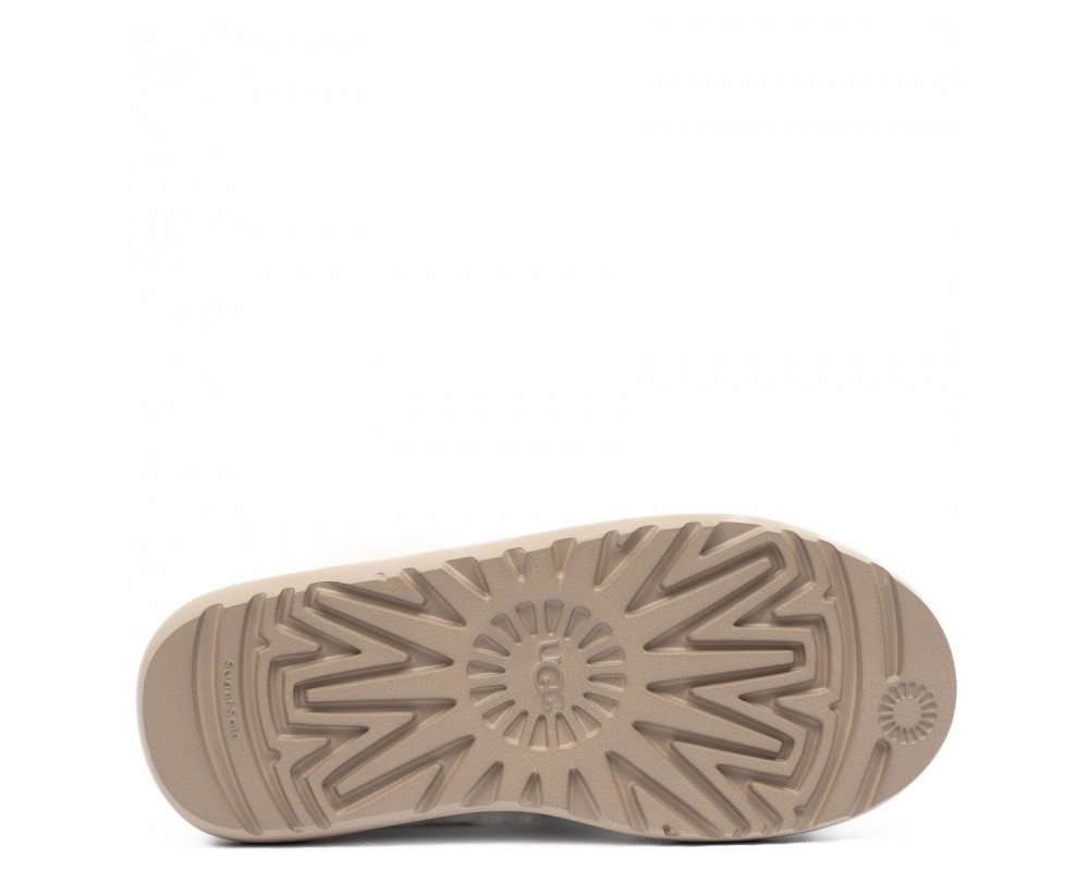 Купить Ugg Slippers Disquette Sand