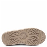 Купить Ugg Slippers Disquette Sand
