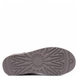 Купить Ugg Classic Mini II Smoke