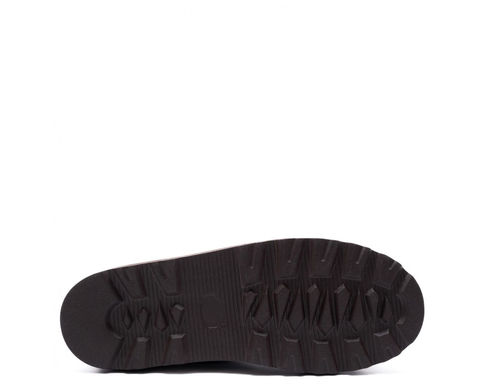 Купить Ugg Mens Neumel Gentleman Chocolate