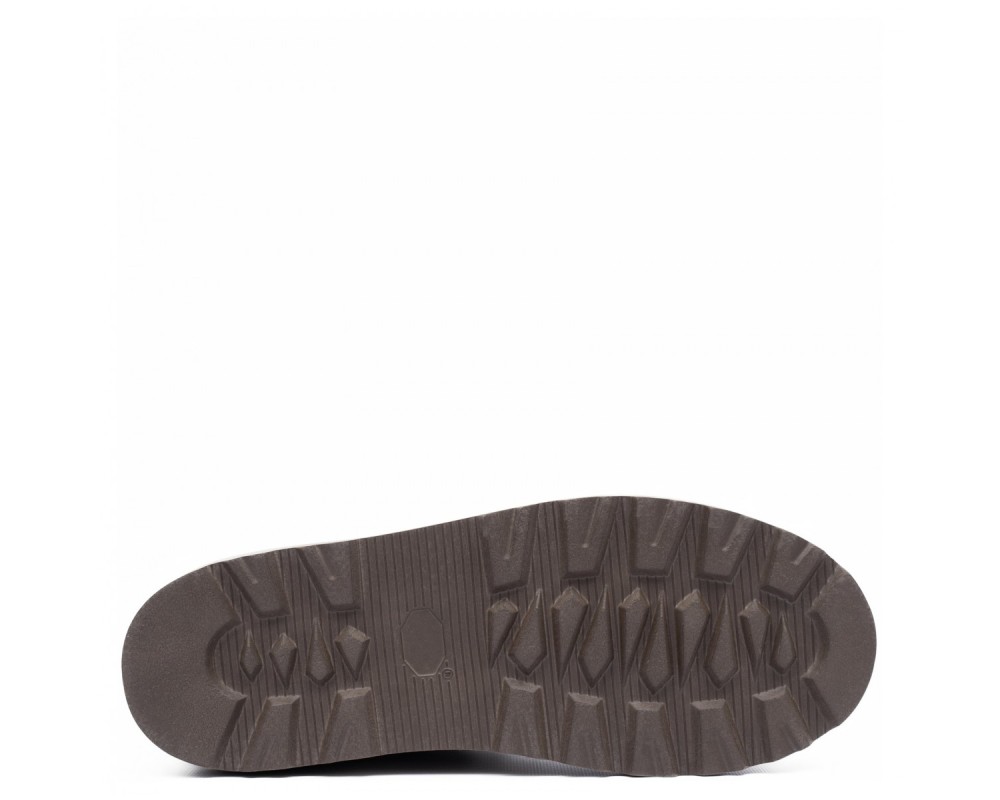Купить Ugg Mens Neumel Gentleman Smoke