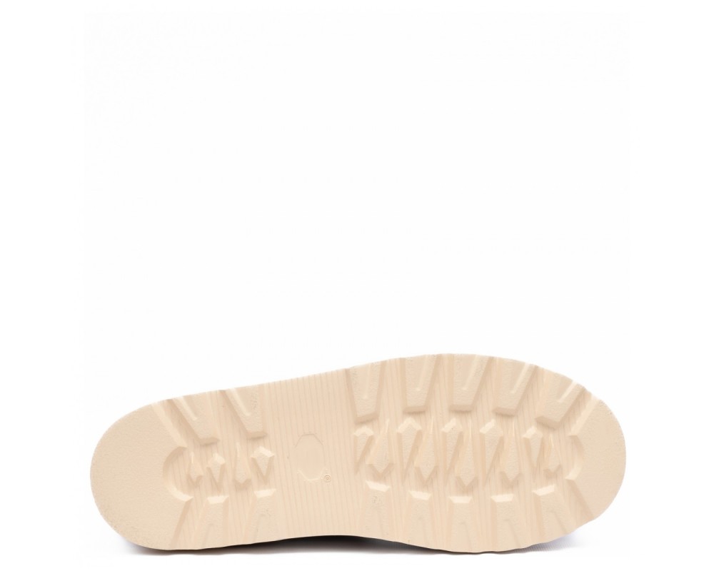 Купить Ugg Mens Neumel Gentleman Chestnut