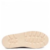 Купить Ugg Mens Neumel Gentleman Chestnut