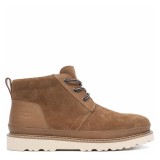 Купить Ugg Mens Neumel Gentleman Chestnut