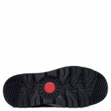 Купить Ugg Mens Burleigh Chelsea Chocolate