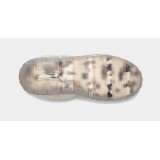 Купить UGG Drizlita Clear Boot White