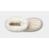 Купить UGG Drizlita Clear Boot White