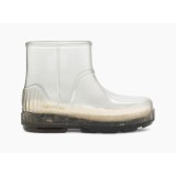 Купить UGG Drizlita Clear Boot Black