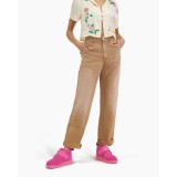 Купить UGG Neumel Clear Chukka Carnation