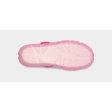 Купить UGG Neumel Clear Chukka Carnation