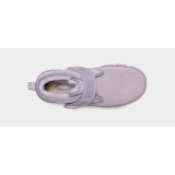 Купить UGG Neumel Clear Chukka June Gloom