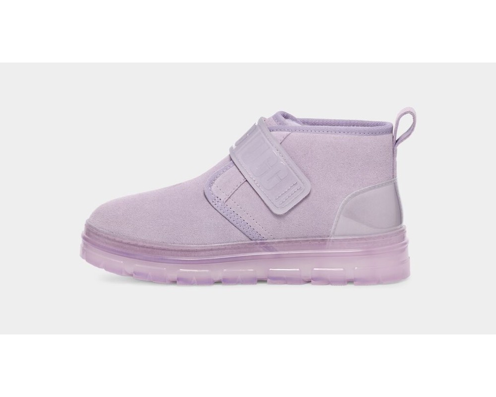 Купить UGG Neumel Clear Chukka June Gloom