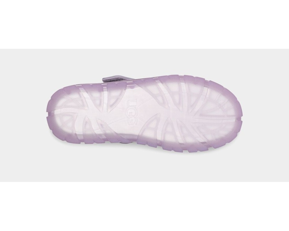 Купить UGG Neumel Clear Chukka June Gloom