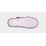 Купить UGG Neumel Clear Chukka June Gloom
