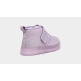 Купить UGG Neumel Clear Chukka June Gloom