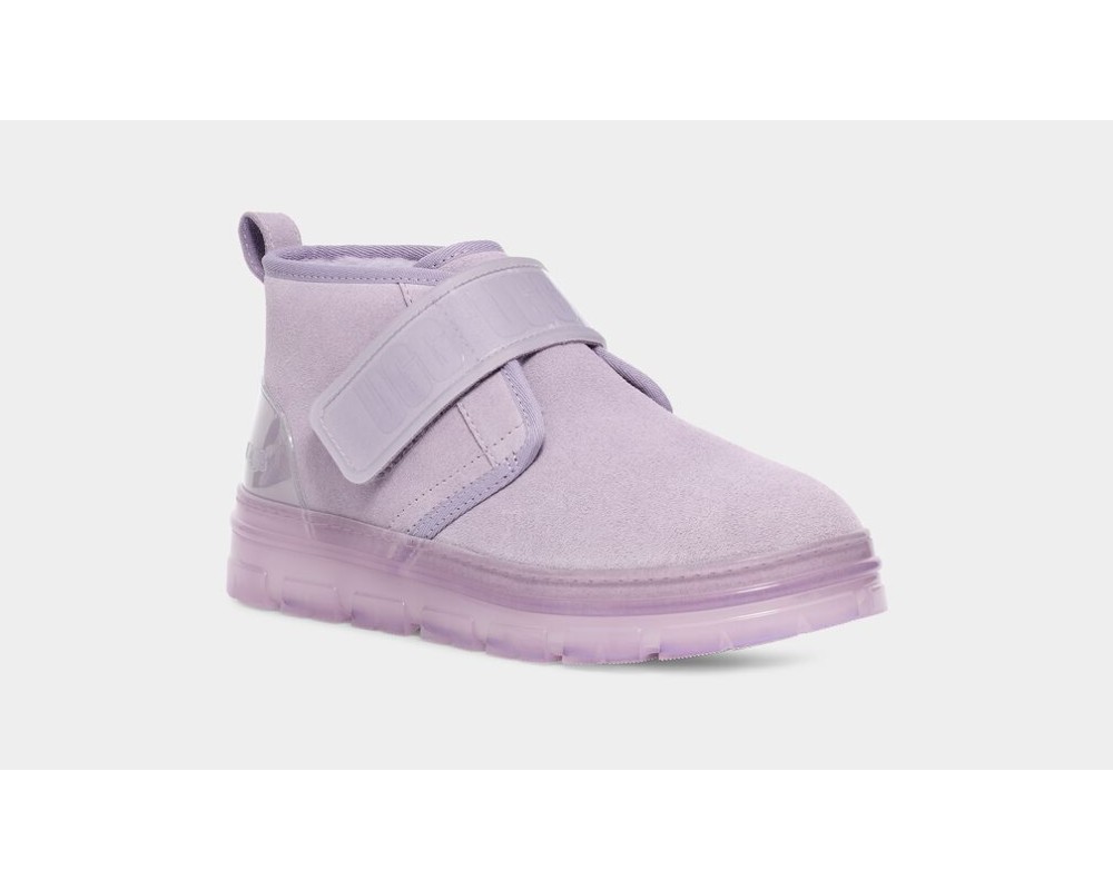 Купить UGG Neumel Clear Chukka June Gloom