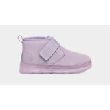 Купить UGG Neumel Clear Chukka June Gloom