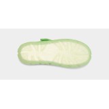 Купить UGG Neumel Clear Chukka Parakeet Green