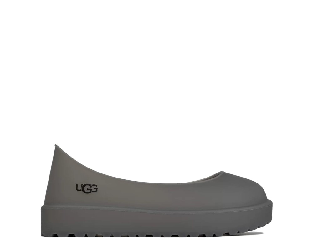 Купить UGG New Boot Guard Grey