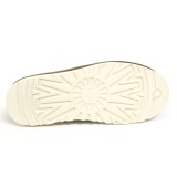 Купить UGG Mens Slippers Romeo Chestnut