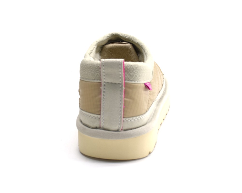 Купить UGG Tasman LTA Sand