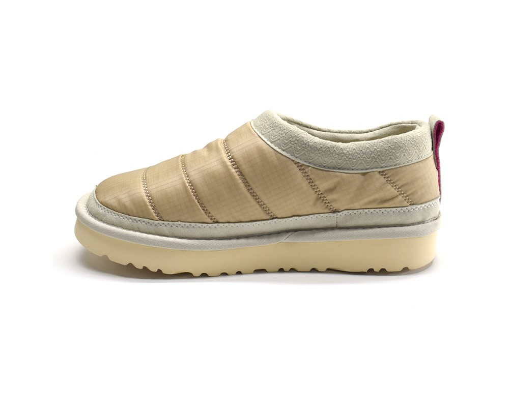 Купить UGG Tasman LTA Sand