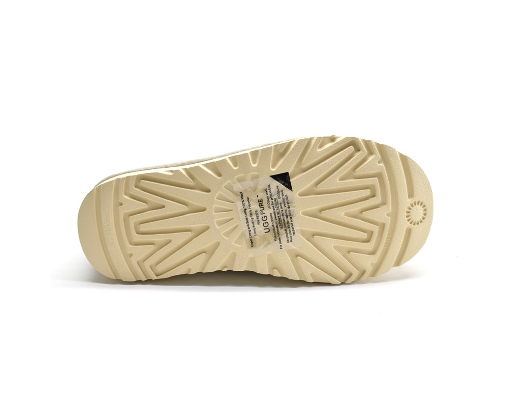 Купить UGG Tasman LTA Sand