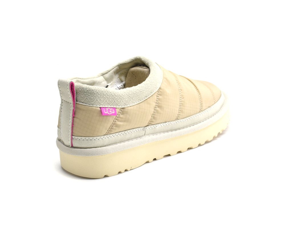 Купить UGG Tasman LTA Sand