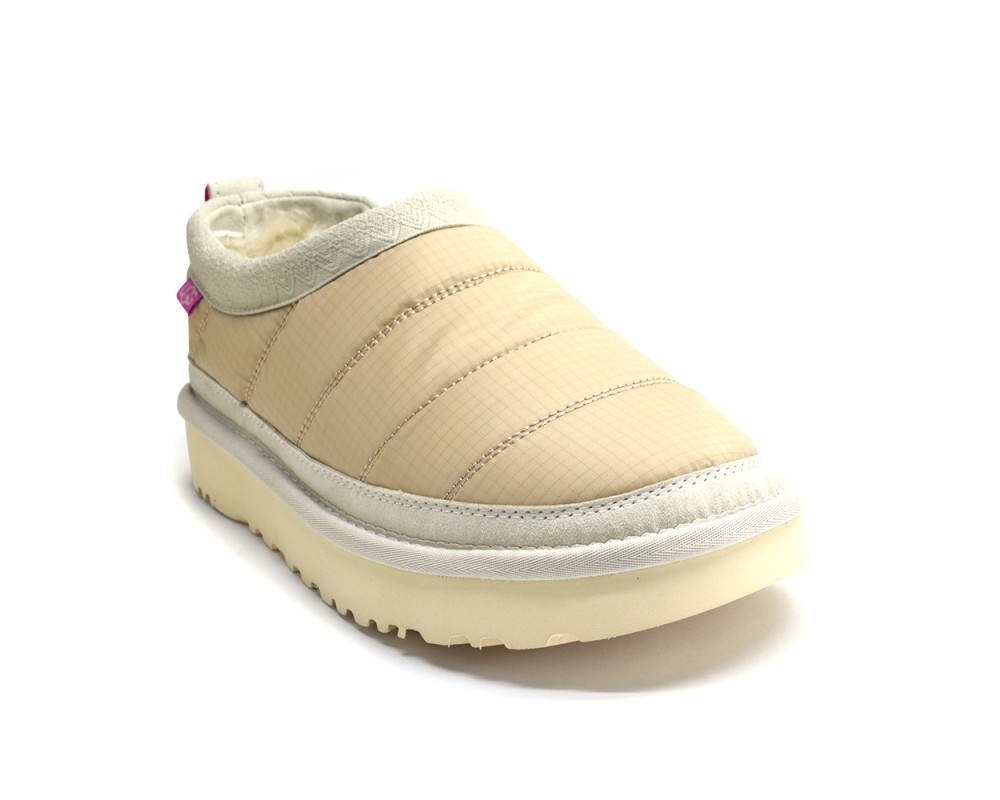 Купить UGG Tasman LTA Sand