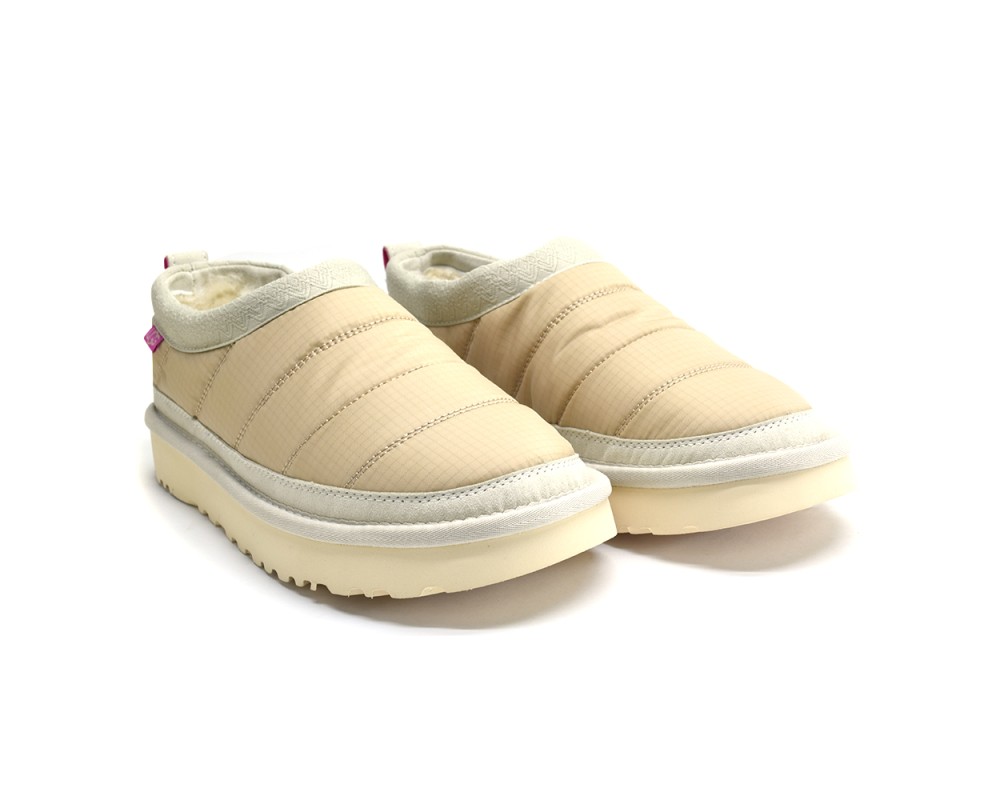 Купить UGG Tasman LTA Sand