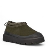 Купить UGG Tasman Hybrid Forest Night