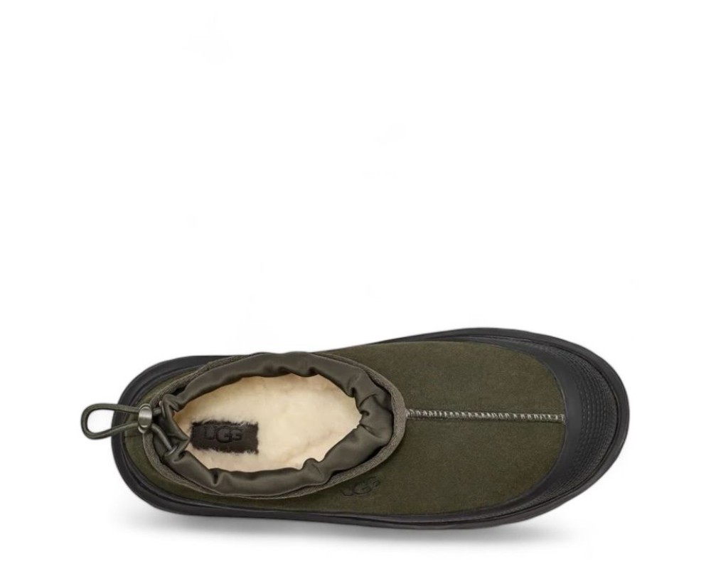 Купить UGG Tasman Hybrid Forest Night